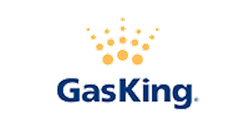 GasKing