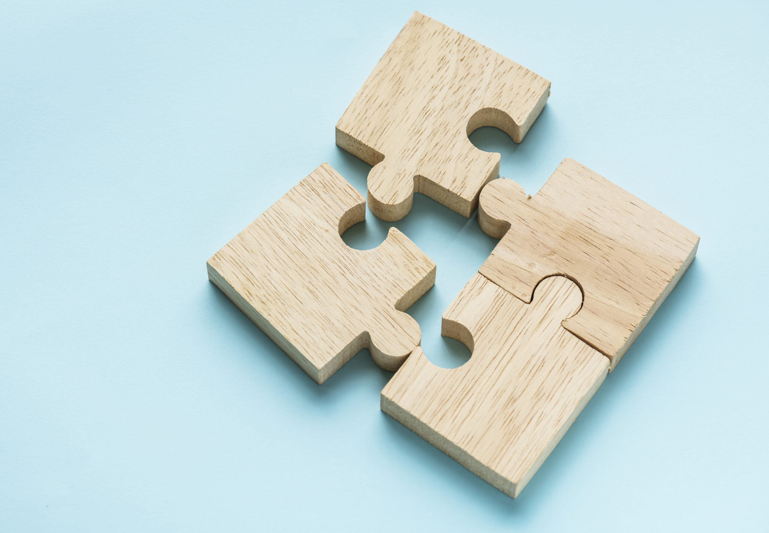 Integrations