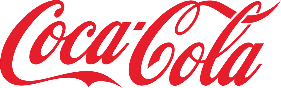 Cococola