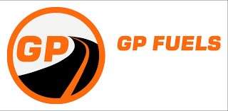 GP Fuel