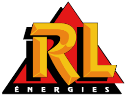 RL Energies