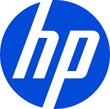 Partner