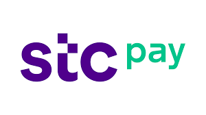 Partner